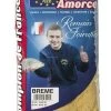 Amorce Breme 2 Amorce Breme -Fishing Gear Verkoop 010aefd12e2d05a29dec978ac32b58e9372bf2f0