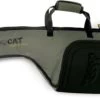 BATTLE CAT SINGLE ROD BAG KHAKI 180CM 30CM