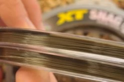 XT Snag Leader -Fishing Gear Verkoop 017fc11f90f69f872d3c459c8ef5df840c34013e