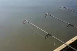 SUBline -Fishing Gear Verkoop 01fe7d1b94e45d4b8e669f610807357d861b9581