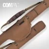 Compac Rod Holdall -Fishing Gear Verkoop 028ed1f716abc5404586388023cb3711b45e7c6e