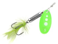 PC Spinner -Fishing Gear Verkoop 02978fe479fc23b1e81e6f2cd34f6bc84be997aa