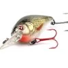 Ikiru Crank 60 LL -Fishing Gear Verkoop 032877185967316ecb2b81a3d984d84b40bd32d4