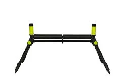 Freeflow Mk2 Standard Roller