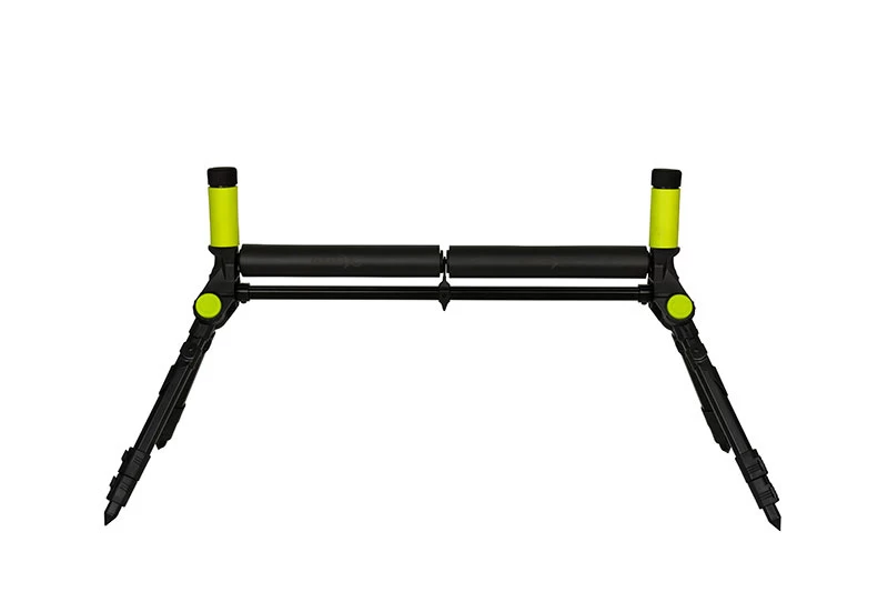 Freeflow Mk2 Standard Roller 3 Freeflow Mk2 Standard Roller