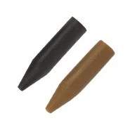 Tapered Silicone Sleeve