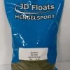 JD Floats Method Green Betaine 1kg -Fishing Gear Verkoop 04157fdc3f84feff4242608c7ea78314ae777321