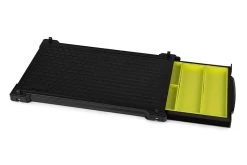 Shallow Drawer Unit Incl. Drawer Dividers