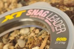 XT Snag Leader -Fishing Gear Verkoop 047877f8a536f70684a3b12eedea39e87a8cd041