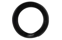 Matte Black Splitring