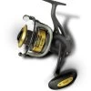 PASSION PRO FD 640 -Fishing Gear Verkoop 062760eb1c8694e48f5605867983a625939f1097