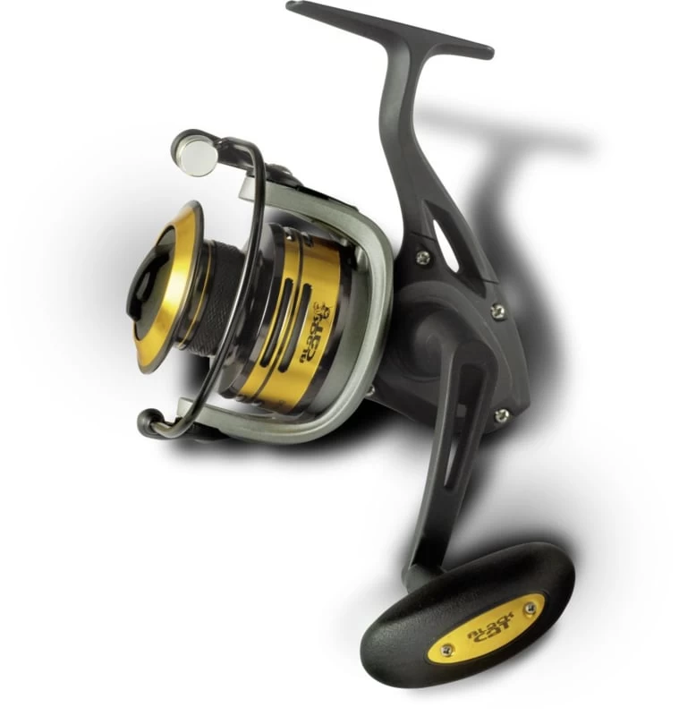 PASSION PRO FD 680 3 PASSION PRO FD 680