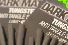 Dark Matter Tungsten Anti Tangle Sleeve 4 Dark Matter Tungsten Anti Tangle Sleeve - Afbeelding 2