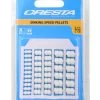 Sinking Speedpellets -Fishing Gear Verkoop 0690c243acaa0aba2343ed5aa581f4537a767761