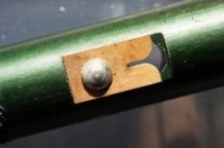 Strippa Tool -Fishing Gear Verkoop 06b0a15adf1daddc60da4cd2abe0c1ef4990c518