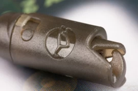 Heli Safe 4 Heli Safe - Afbeelding 2