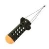 Mini Skyliner Spod 1 Mini Skyliner Spod -Fishing Gear Verkoop 07d6b79e7a85f66ab10439ccef89037ed80763dd
