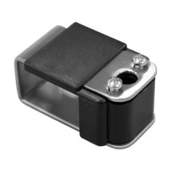 Hole Attachment Piece D36