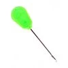 Heavy Needle -Fishing Gear Verkoop 095b65891c1378cc4b2bee8deb0d8b320c47260b