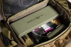 Compac Carryall -Fishing Gear Verkoop 09b514454bb344c76ecc9d16706f5447254df3bd