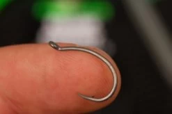 Krank Choddy -Fishing Gear Verkoop 09c7c7b28f7a0aef587f0b00ae70df533875c884