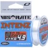 Visorate Intenz Power Mono -Fishing Gear Verkoop 0a3d927d19da0f72ca925e7adc9c3857b90205f0