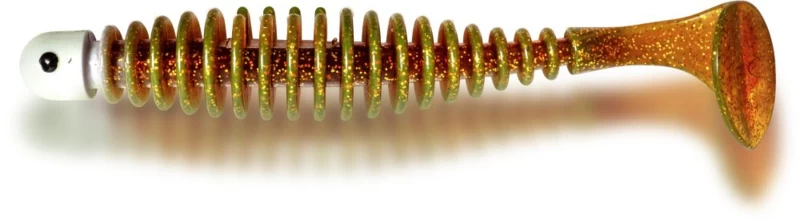 SHAD WORM 25G 17CM 3 SHAD WORM 25G 17CM