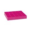 Tray Organizers 60mm