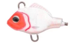 ASP Spinner UV 14 ASP Spinner UV -Fishing Gear Verkoop 0bca4642536676a2bea2f58ed476b12f58888fa7