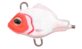 ASP Spinner UV 7 ASP Spinner UV - Afbeelding 5