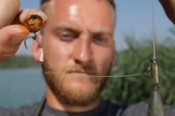 Boom -Fishing Gear Verkoop 0bf3ef68a494b4ba7b403c4bbffcd7a64e8065ff