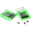Spare Crimps -Fishing Gear Verkoop 0d310948c565ed39c36e714f4896661e36fa04d6