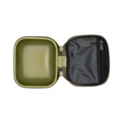 Compac 100 Kamo -Fishing Gear Verkoop 0f42fb3b14b7ef5be4736f18bd00f9934d1d4708