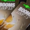 Boom Loop 2 Boom Loop -Fishing Gear Verkoop 100a66e7ec43c57b43a9c80dfcee46e47b022295