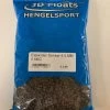Expander Pellets Donker -Fishing Gear Verkoop 100f6e7a89d76529be24ad1be6cdae6be4e47ecf
