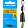 Inside Tube Hook Length Connection Swivel -Fishing Gear Verkoop 106195bd71ec9812fcc2e31063acdfd1de82c337