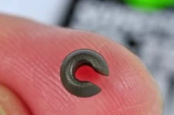 No Trace Beads -Fishing Gear Verkoop 1083b6ca144a8faaee1deb8b83b49bd3cad99ec3