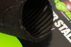 Finger Stall -Fishing Gear Verkoop 136810569e66ccc590278ffbdc91071e001d2c0a