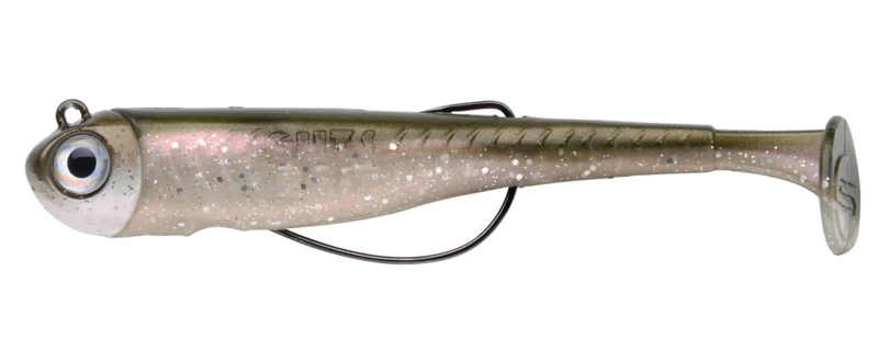 Gutsbait UV 3 Gutsbait UV