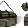 BATTLE CAT CARRYALL 68CM KHAKI 41CM 35CM -Fishing Gear Verkoop 13d4cb30f06c95e67372335bf838d609a35f7312