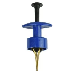 Garbolino PELLET BANDER