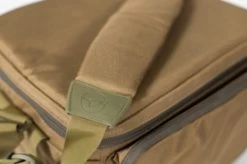 Compac Cool Bag -Fishing Gear Verkoop 16916e4bd8b34062806f9751d0b82ae87262e3fa