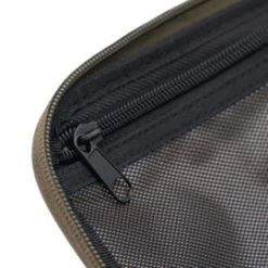 Compac 140 Kamo 11 Compac 140 Kamo -Fishing Gear Verkoop 1764cd69e61aa9b4c965ae4e78c72eb86b39b913