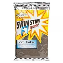 Swim Stim F1 Sweet Cool Water 3 Swim Stim F1 Sweet Cool Water