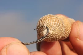 Boilie Pva Funnelweb System 5 Boilie Pva Funnelweb System - Afbeelding 3