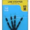 Linestoppers -Fishing Gear Verkoop 19377b5297aebf68c1ff5d515dcafa09c9c5f3a0