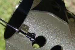 Mini Skyliner Spod -Fishing Gear Verkoop 196eedc9ffbd99d29faf39f00d27c27bce4a6696