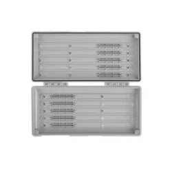 MAG Store Systems Unloaded -Fishing Gear Verkoop 19dcbc15a310990de7ac02667cbae7168f64ec71