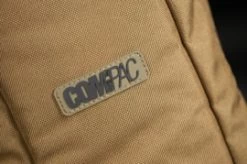 Compac Rod Holdall -Fishing Gear Verkoop 1a255181cc4d06f3a4c4e2c829859428094ba391