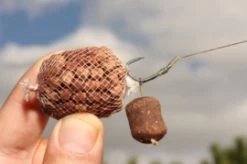 Pva Funnelweb System 8 Pva Funnelweb System -Fishing Gear Verkoop 1a2cc7e8e8812ba1e705f389efe8daa9148f3bfd